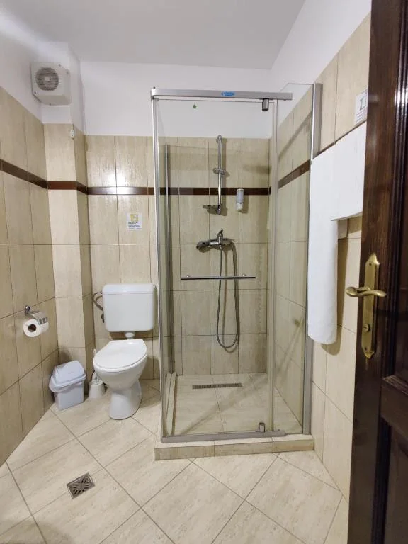 Pensiunea Roua – 294521271